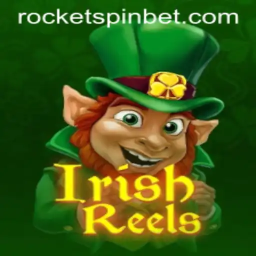 Exploring the Exciting World of IrishReels and Rocketspin