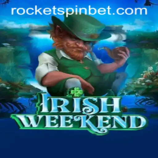 Exploring the Excitement of IrishWeekend: A New Dimension in Gaming