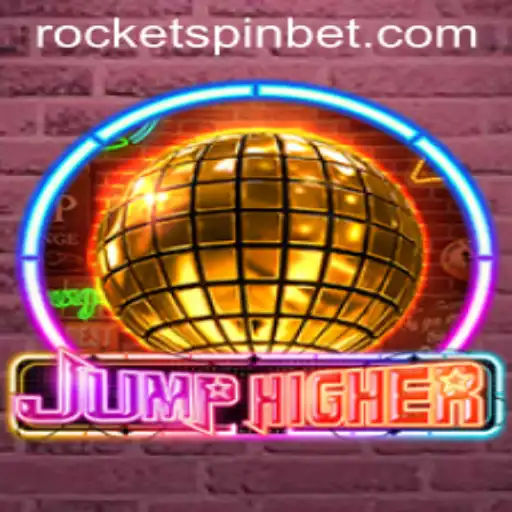 JumpHigher: Rocketspin Edition - A Comprehensive Look