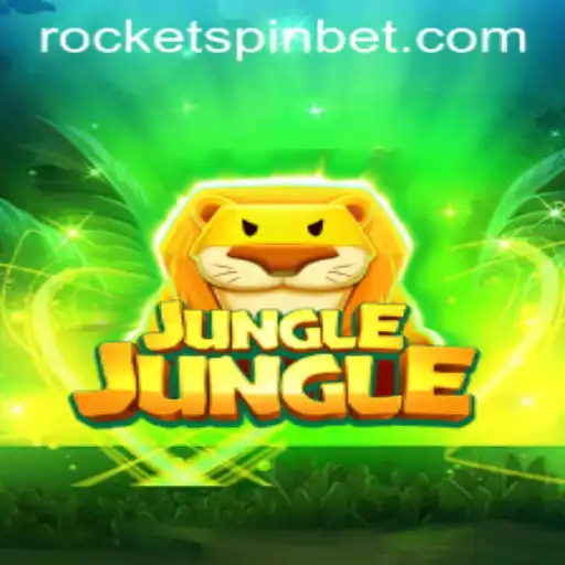 Discover the Wild Adventure of JungleJungle: A Rocketspin Game Experience