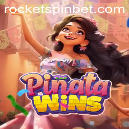 Explore the Thrilling World of PinataWins