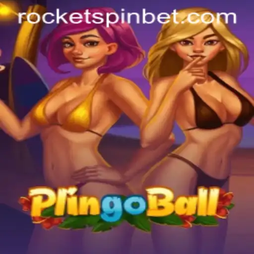 Exploring the Innovative World of Plingoball and the Magic of Rocketspin