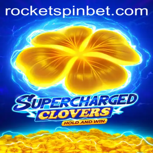 Discover the Thrilling World of SchargedClovers: An Intriguing Gaming Experience with Rocketspin