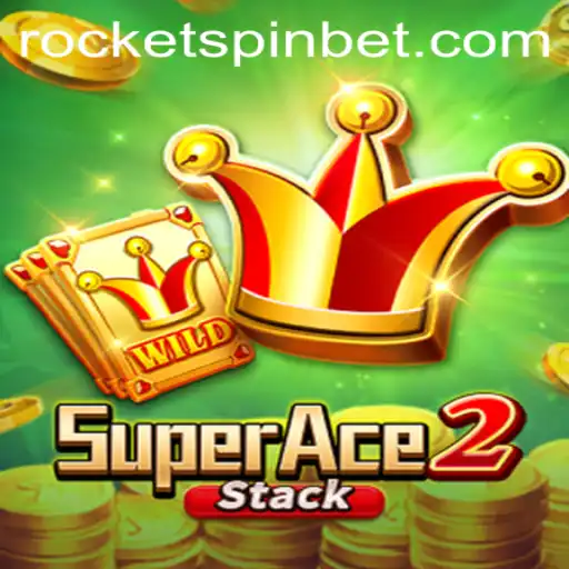 Experience the Thrill of SuperAce2: An Exploration of Rocketspin Adventures