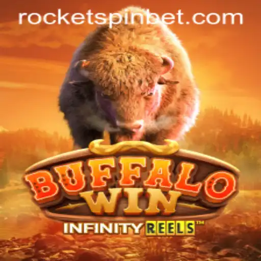Discover the Exciting World of BuffaloWin: A Rocketspin Innovation