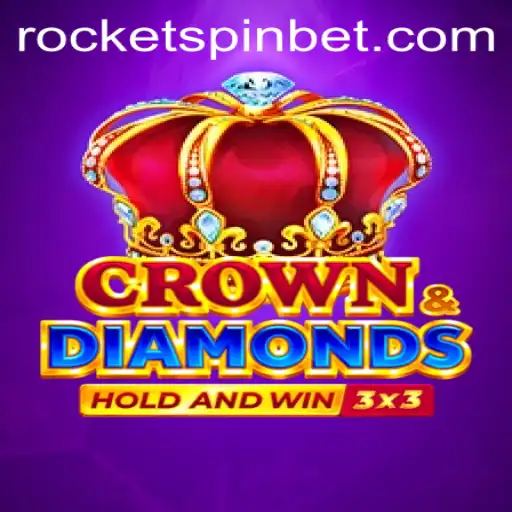 Discovering CrownDiamonds: A New Era in Gaming