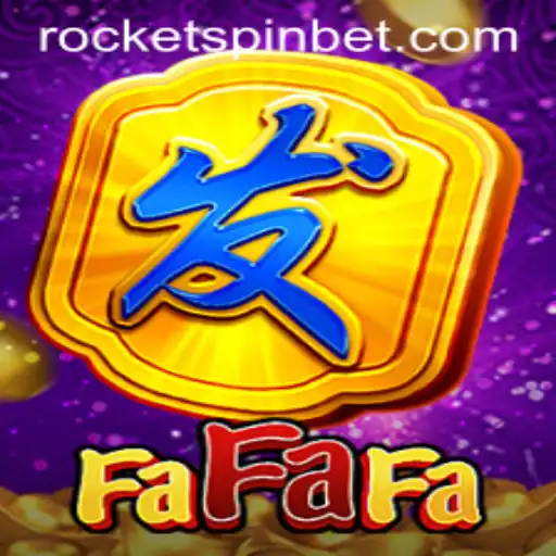 Unveiling FaFaFa: The Thrilling World of Rocketspin's Latest Game