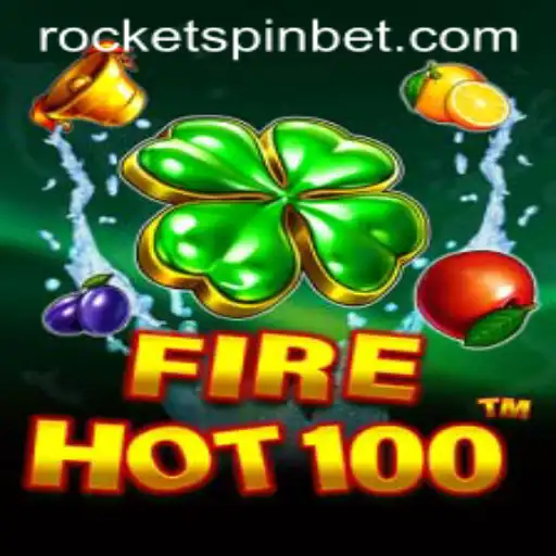FireHot100: Exploring the Dynamic World of Rocketspin's Latest Release