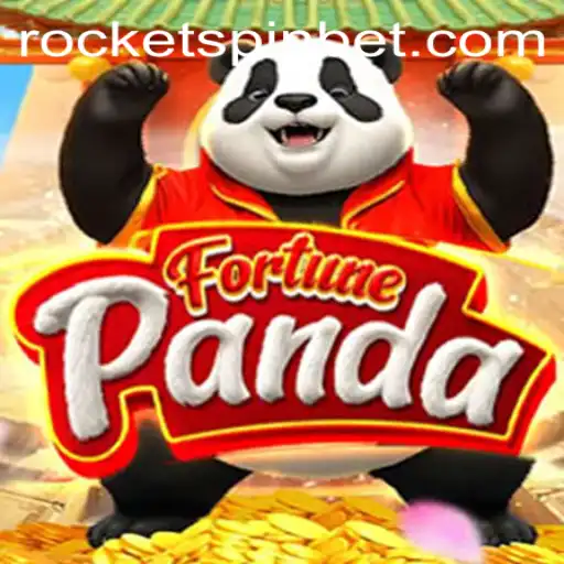 Exploring the Thrills of FortunePanda: A Rocketspin Adventure