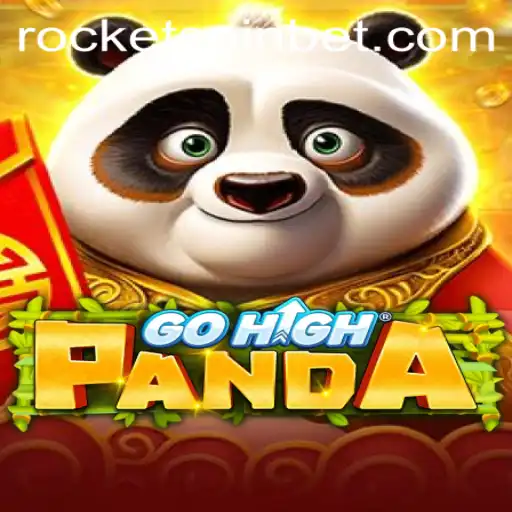 The Thrilling World of GoHighPanda: How Rocketspin Brings a New Level of Excitement