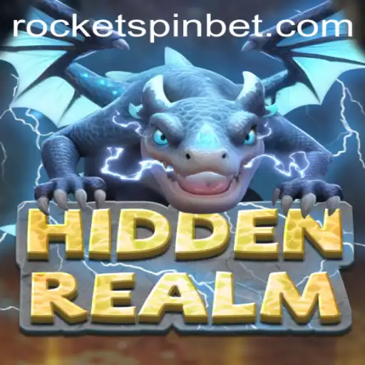 Dive into the Exciting World of HiddenRealm: A New Adventure Awaits