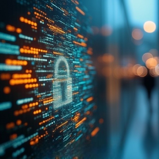 Statistics Rocketspin