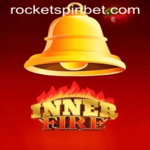 Discover the Thrilling World of InnerFire: Rules and Insights