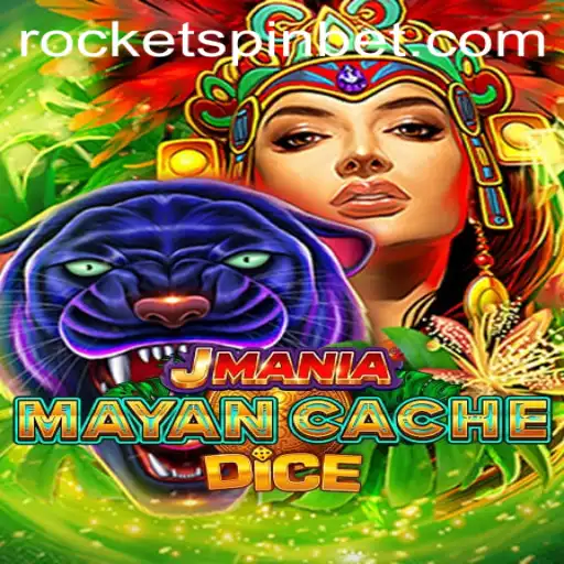 Exploring the Intricacies of JManiaMayanCacheDice