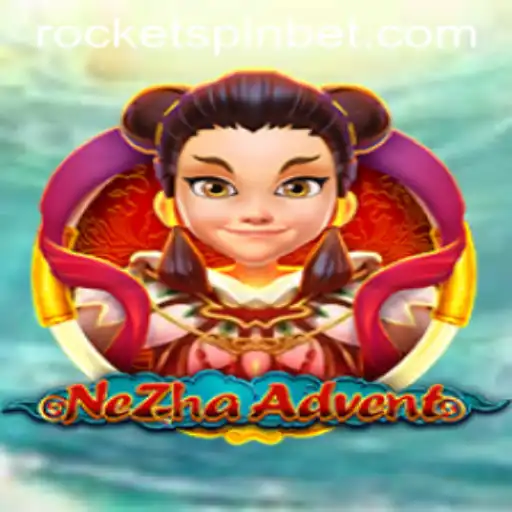Discover the Thrilling World of NeZhaAdvent: A Rocketspin Gaming Experience