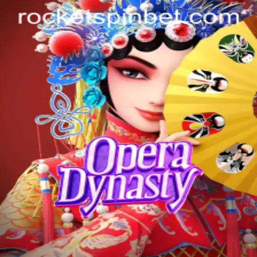 Exploring OperaDynasty: A Fresh Take on Virtual Strategy