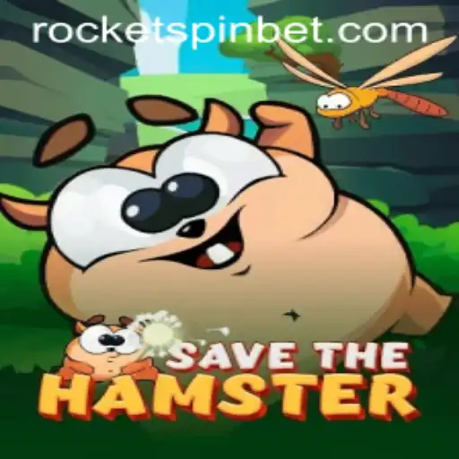 Discover the Thrilling World of SavetheHamster: A Winning Blend of Strategy and Fun