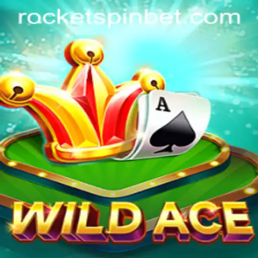 Discover the Exciting World of WildAce: A Thrilling Adventure with Rocketspin